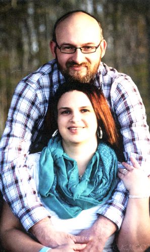 Cassandra Lynn Wukotich  to wed Matthew Adam Dotson